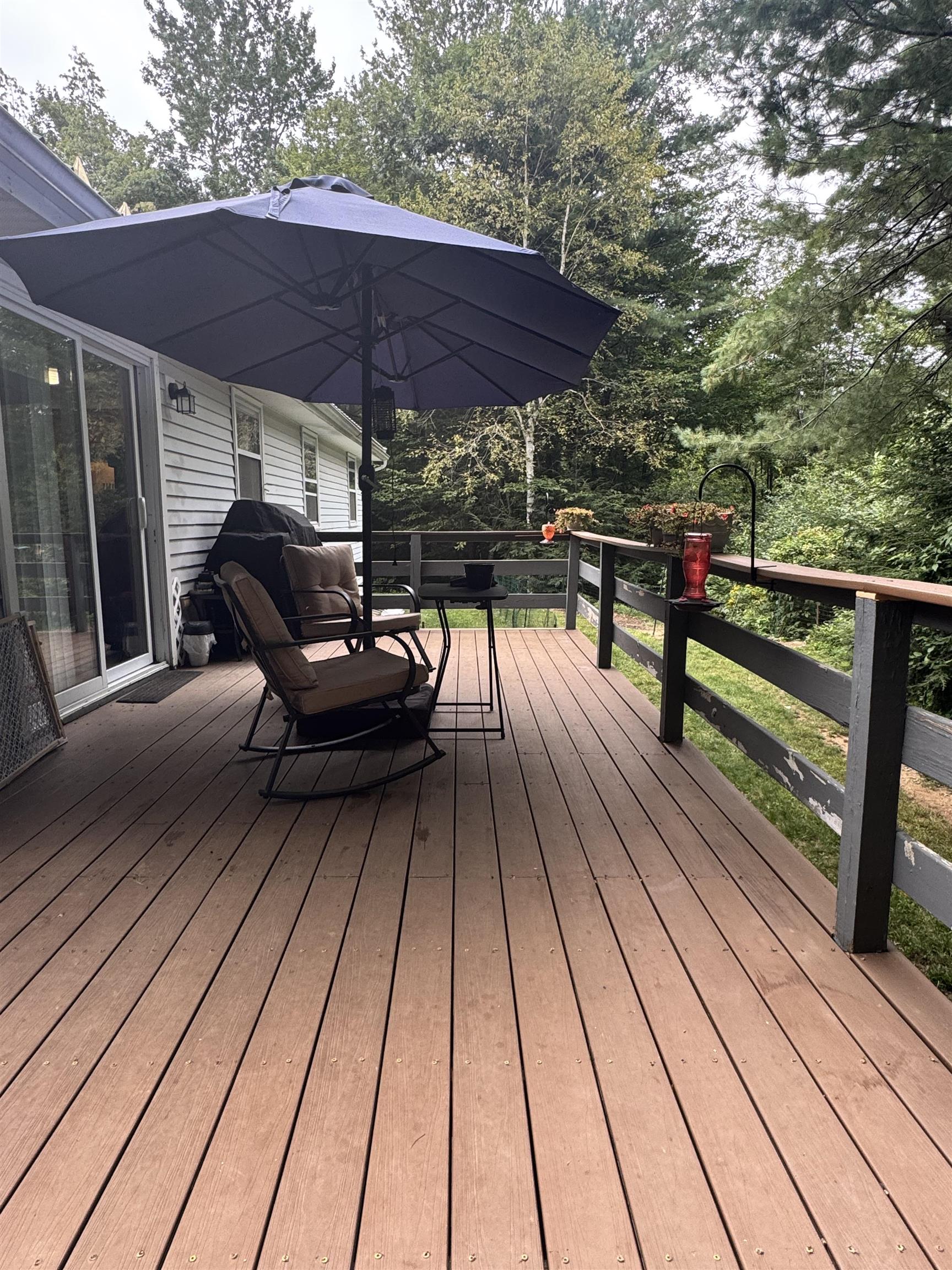 130 Mountain Road Property Photo 22