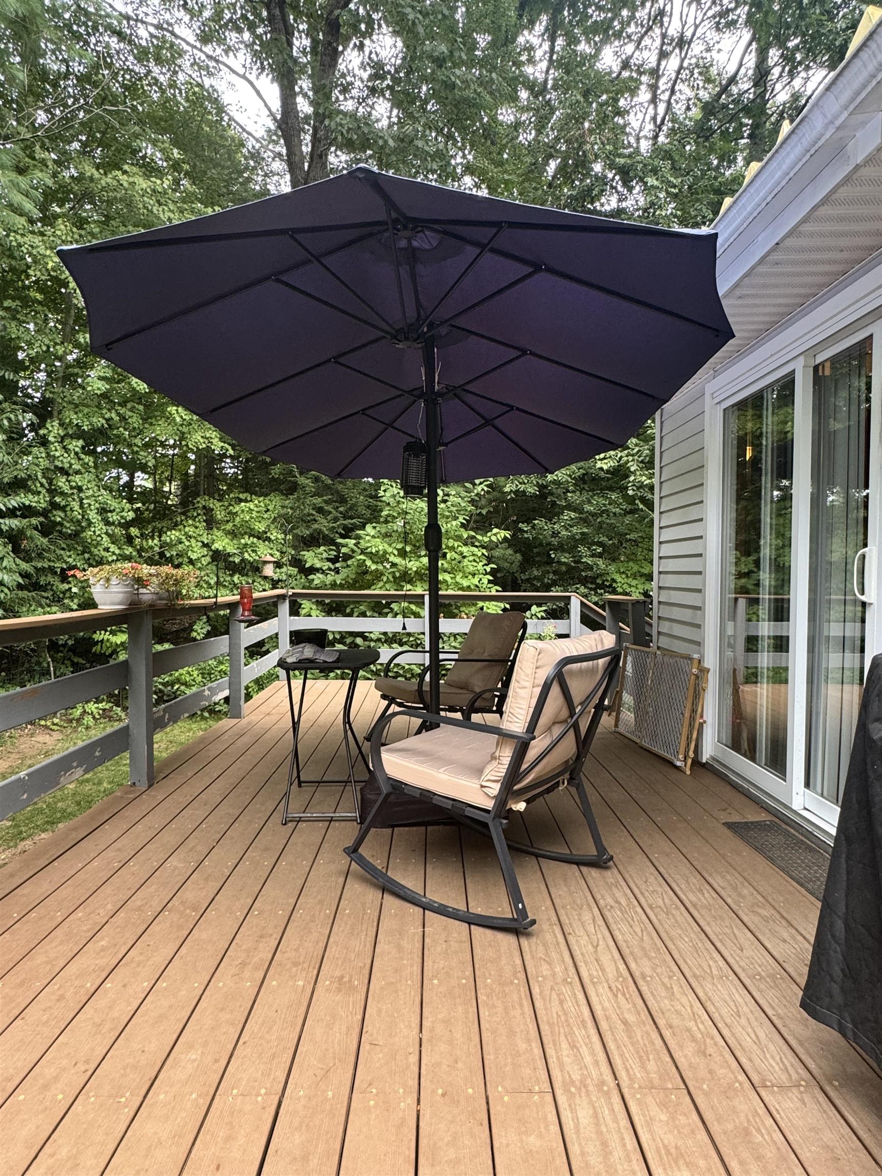 130 Mountain Road Property Photo 23