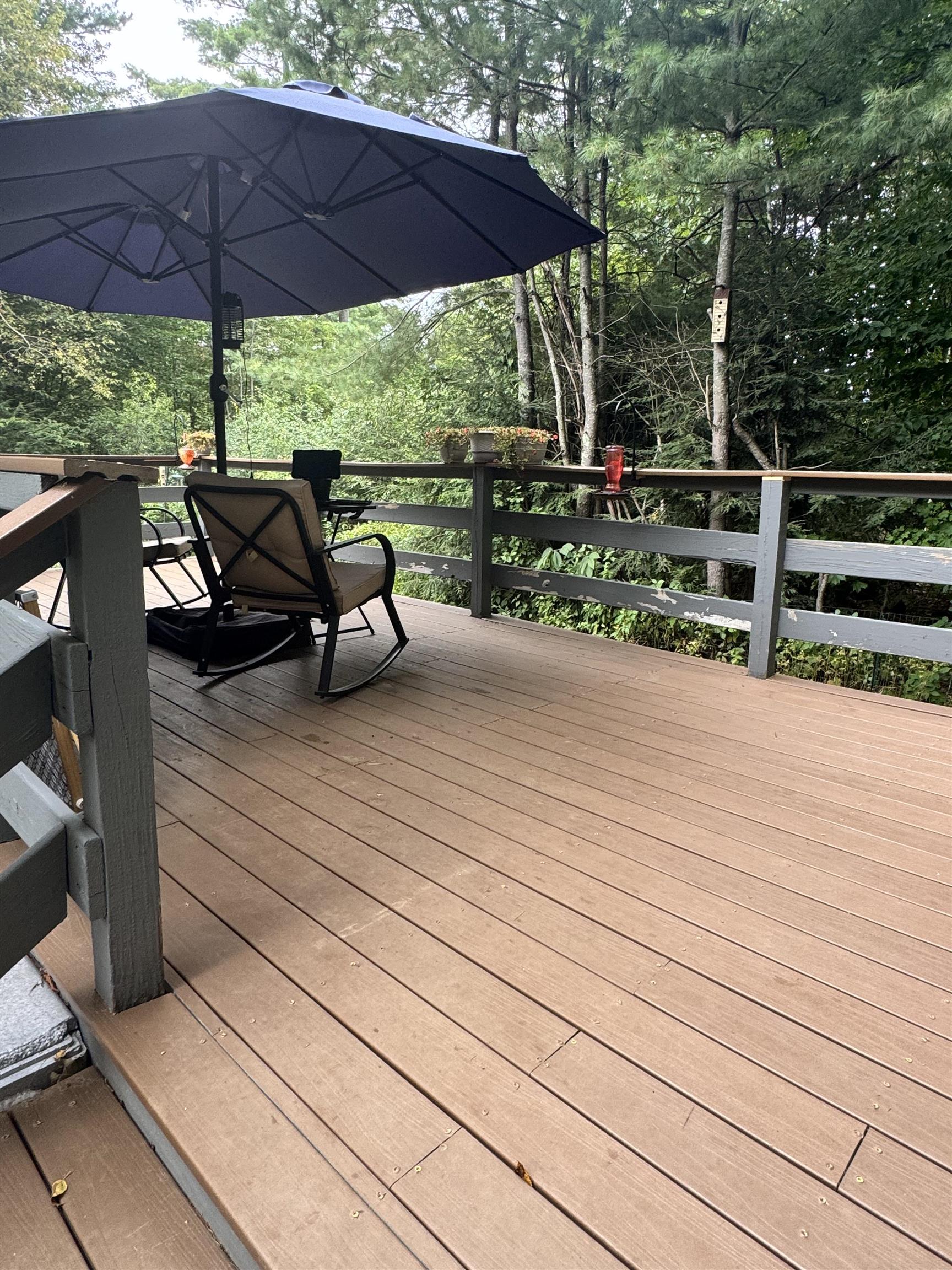 130 Mountain Road Property Photo 24