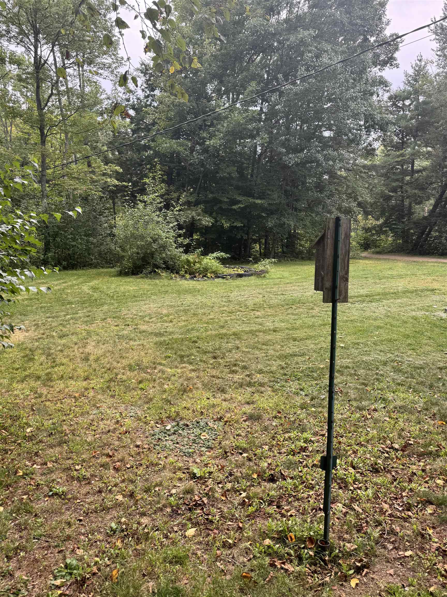 130 Mountain Road Property Photo 26