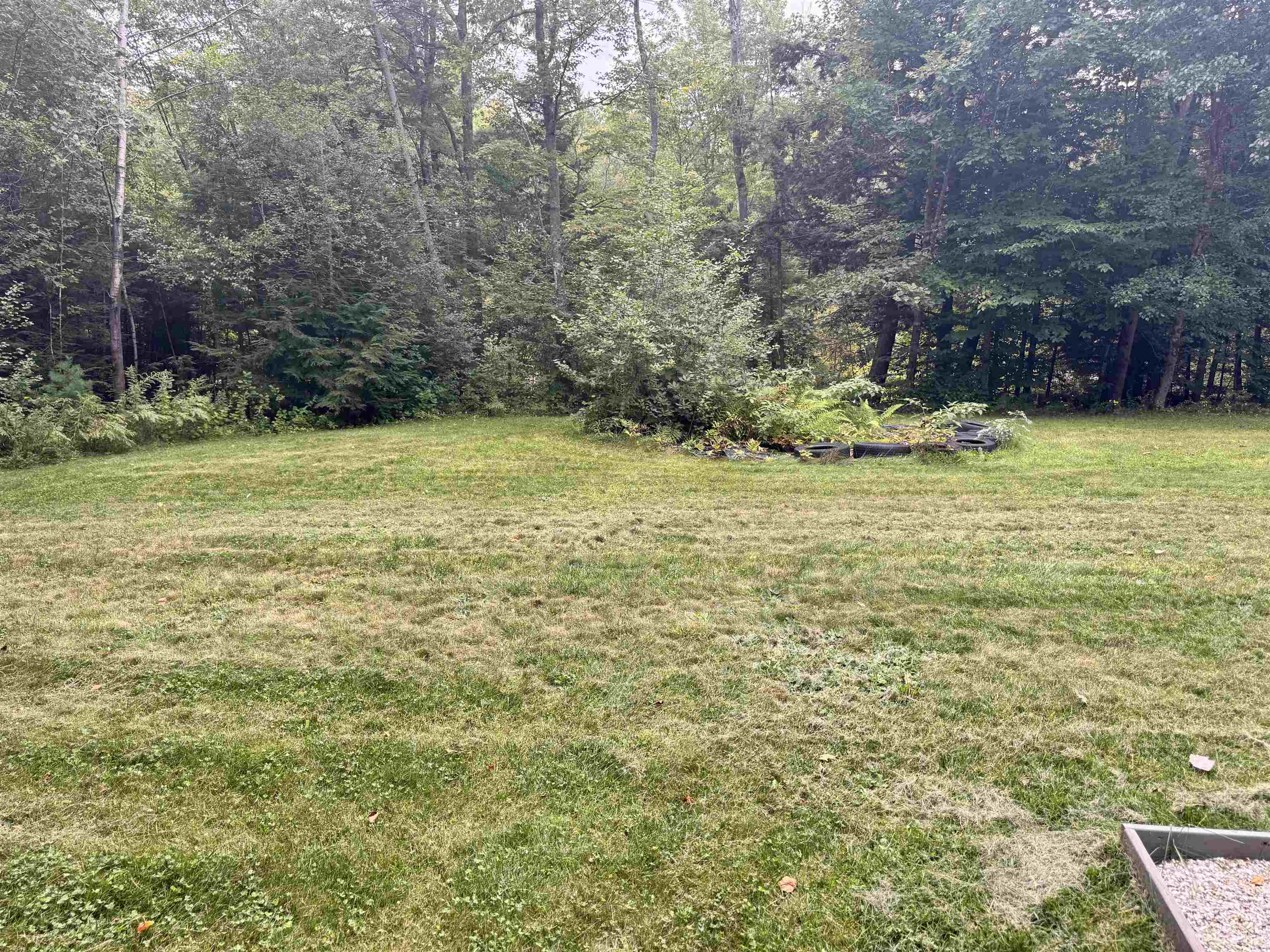 130 Mountain Road Property Photo 27