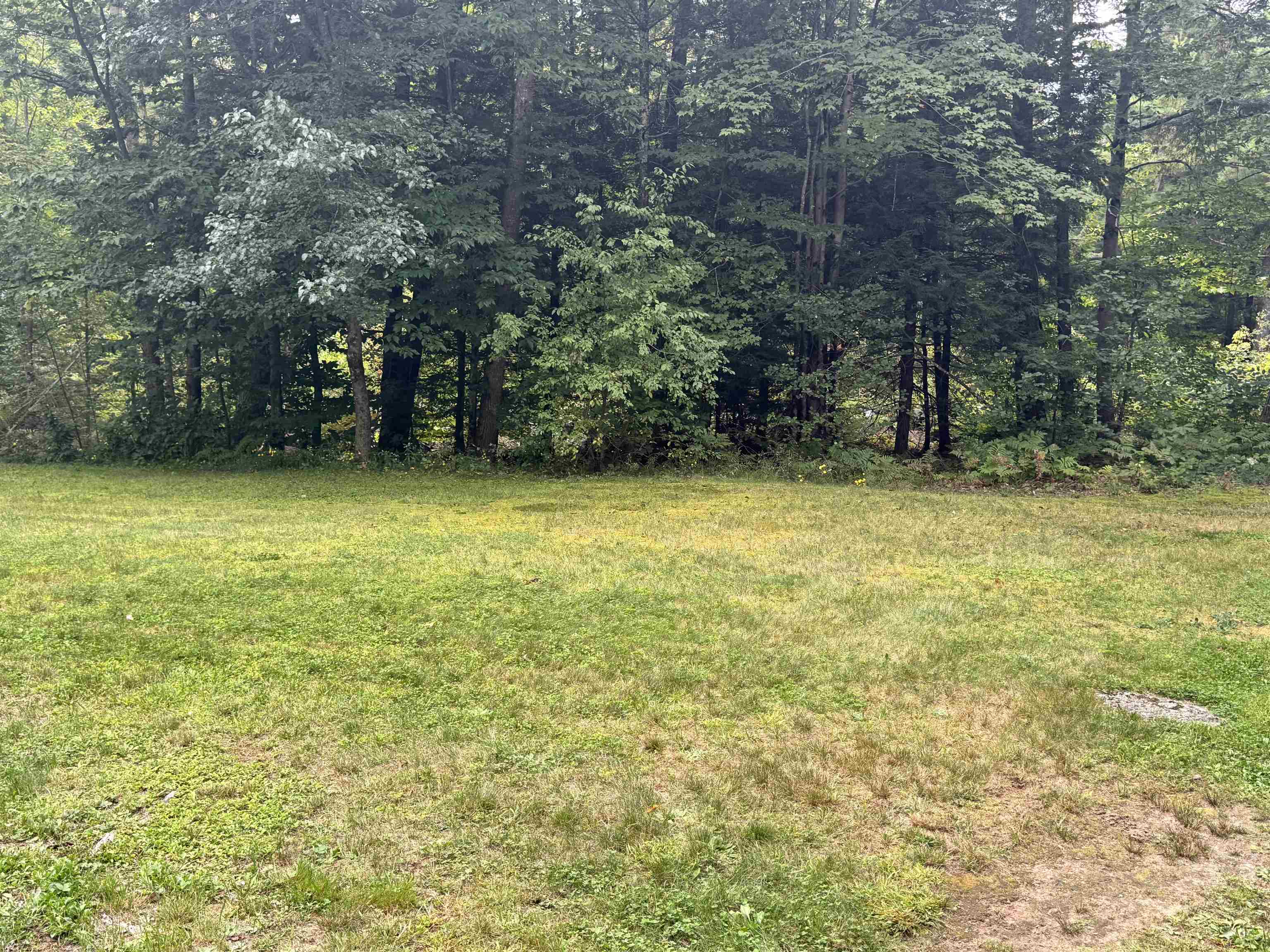 130 Mountain Road Property Photo 28