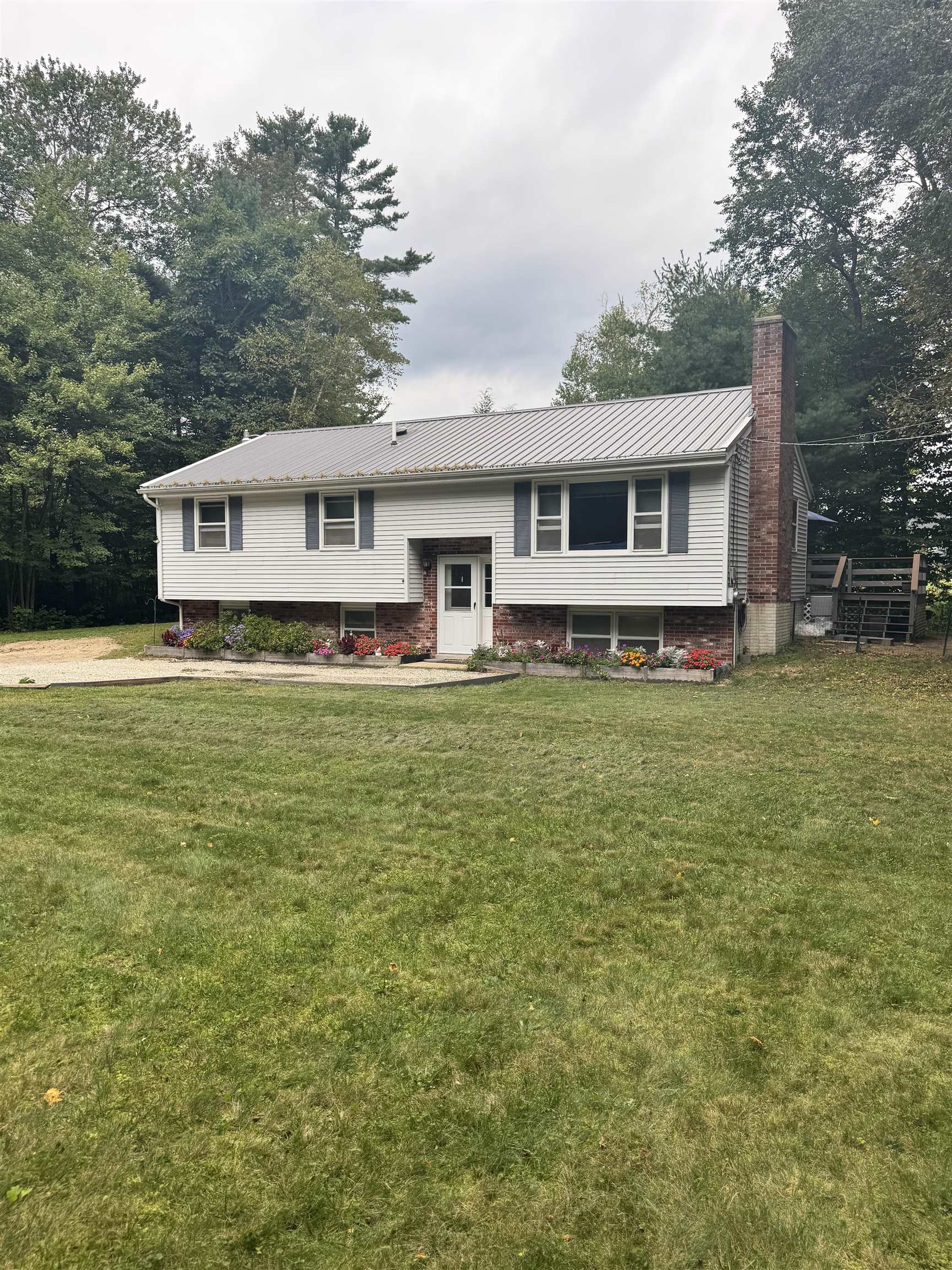 130 Mountain Road Property Photo 30