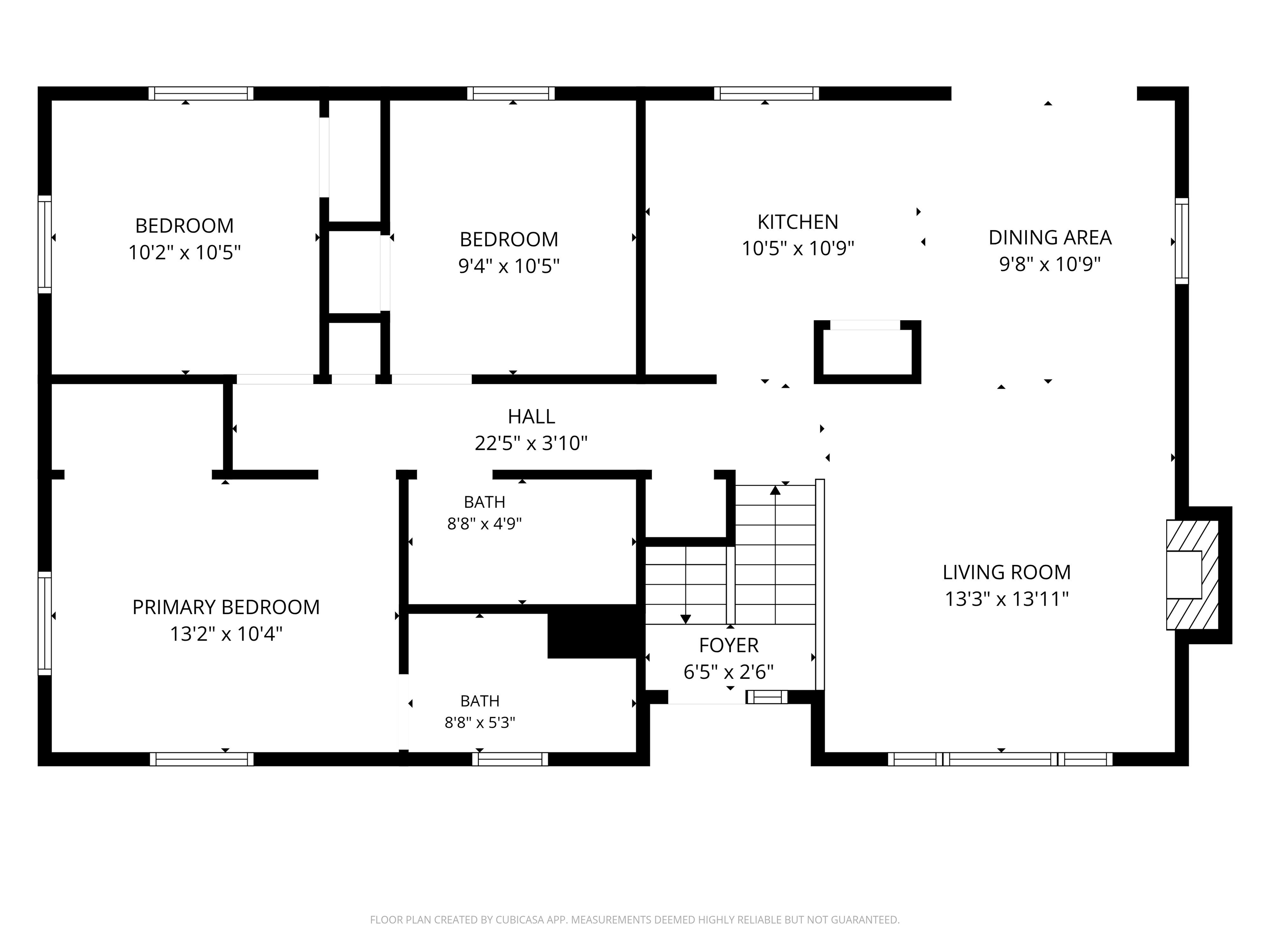 130 Mountain Road Property Photo 31