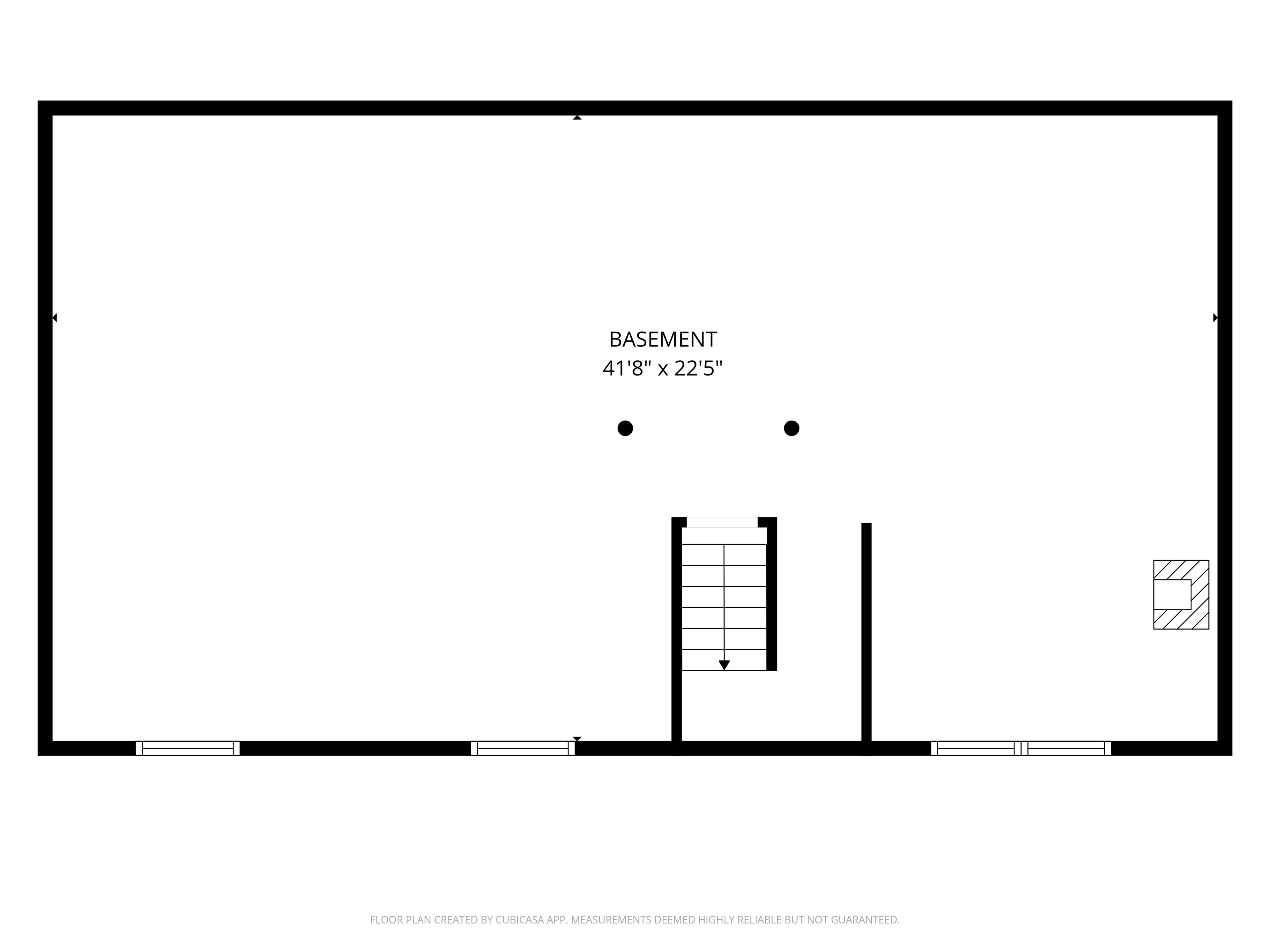 130 Mountain Road Property Photo 32