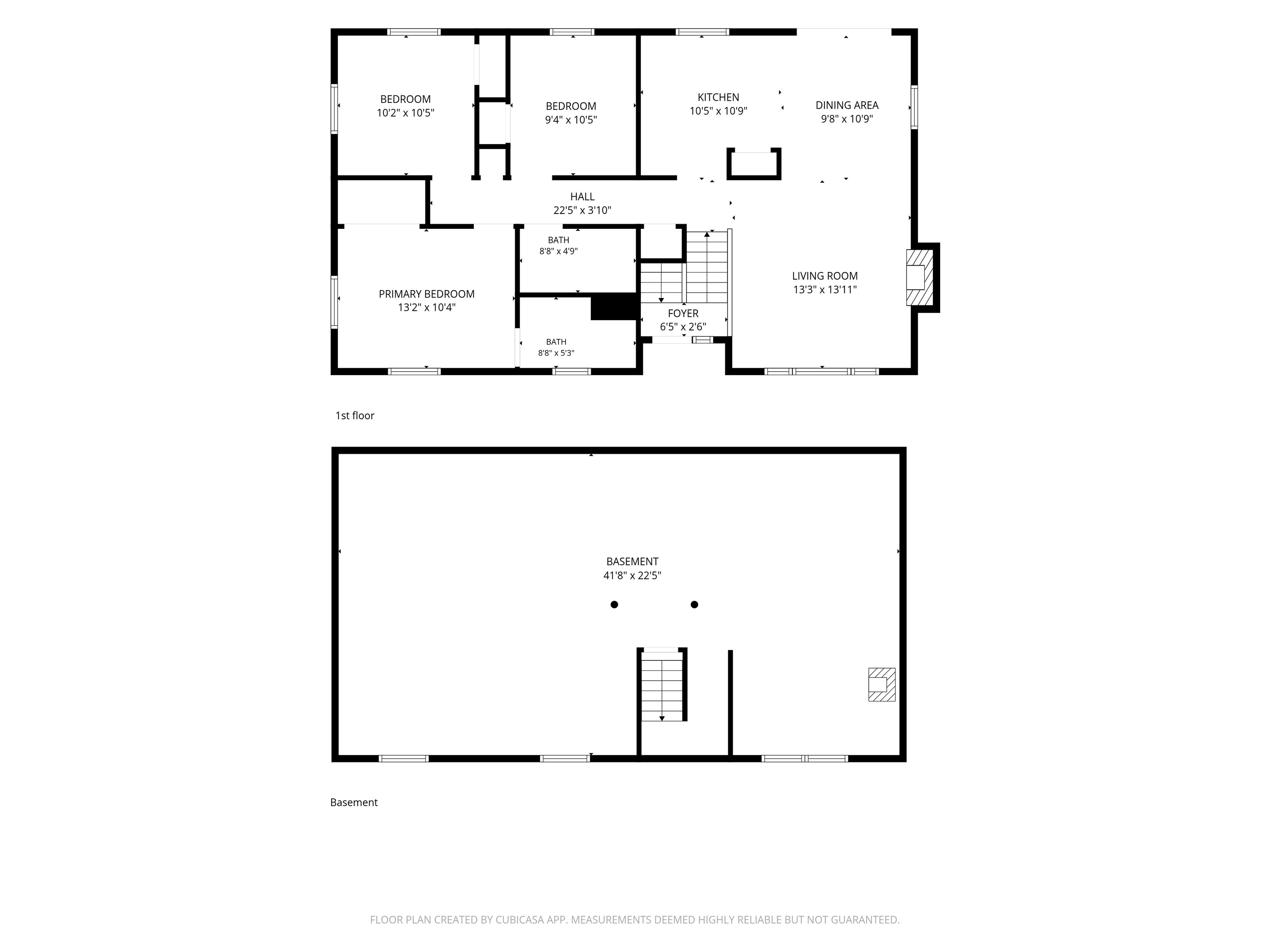 130 Mountain Road Property Photo 33