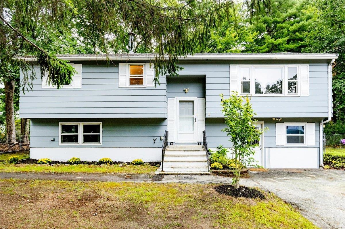 3 Bernice Avenue Property Photo 1