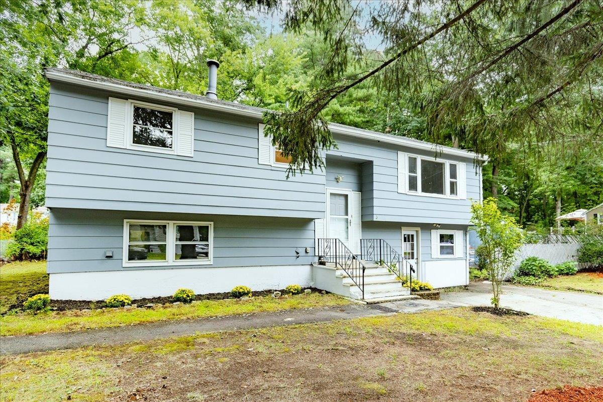 3 Bernice Avenue Property Photo 2