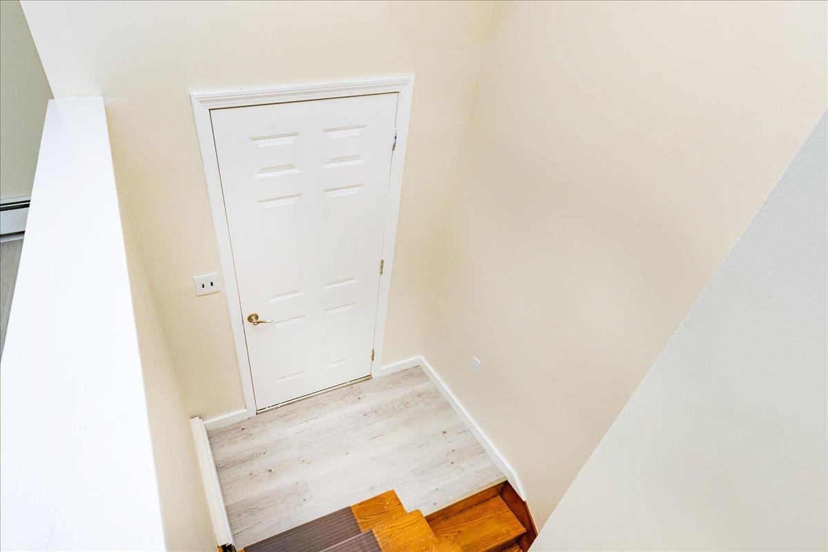 3 Bernice Avenue Property Photo 3