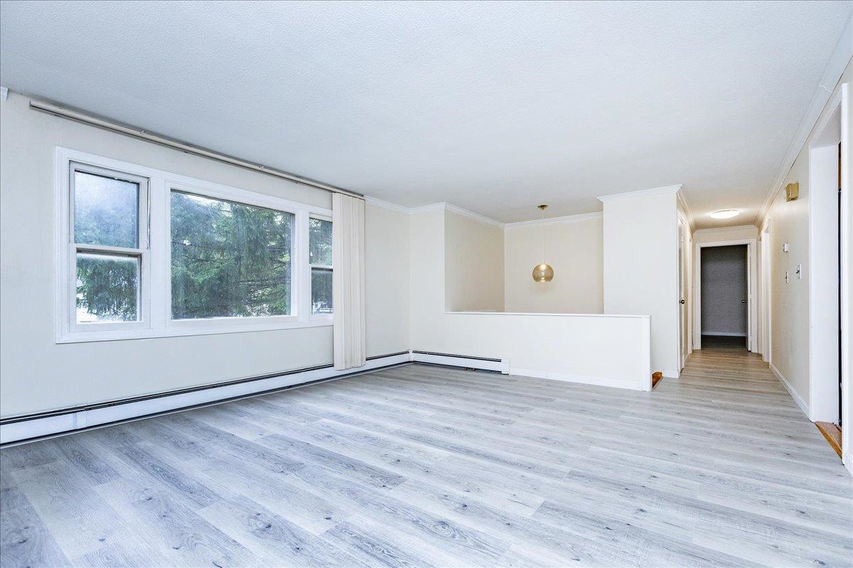3 Bernice Avenue Property Photo 4
