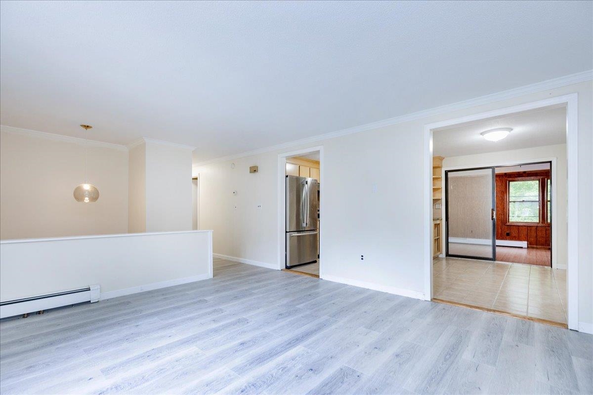 3 Bernice Avenue Property Photo 5