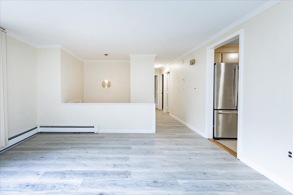 3 Bernice Avenue Property Photo 6