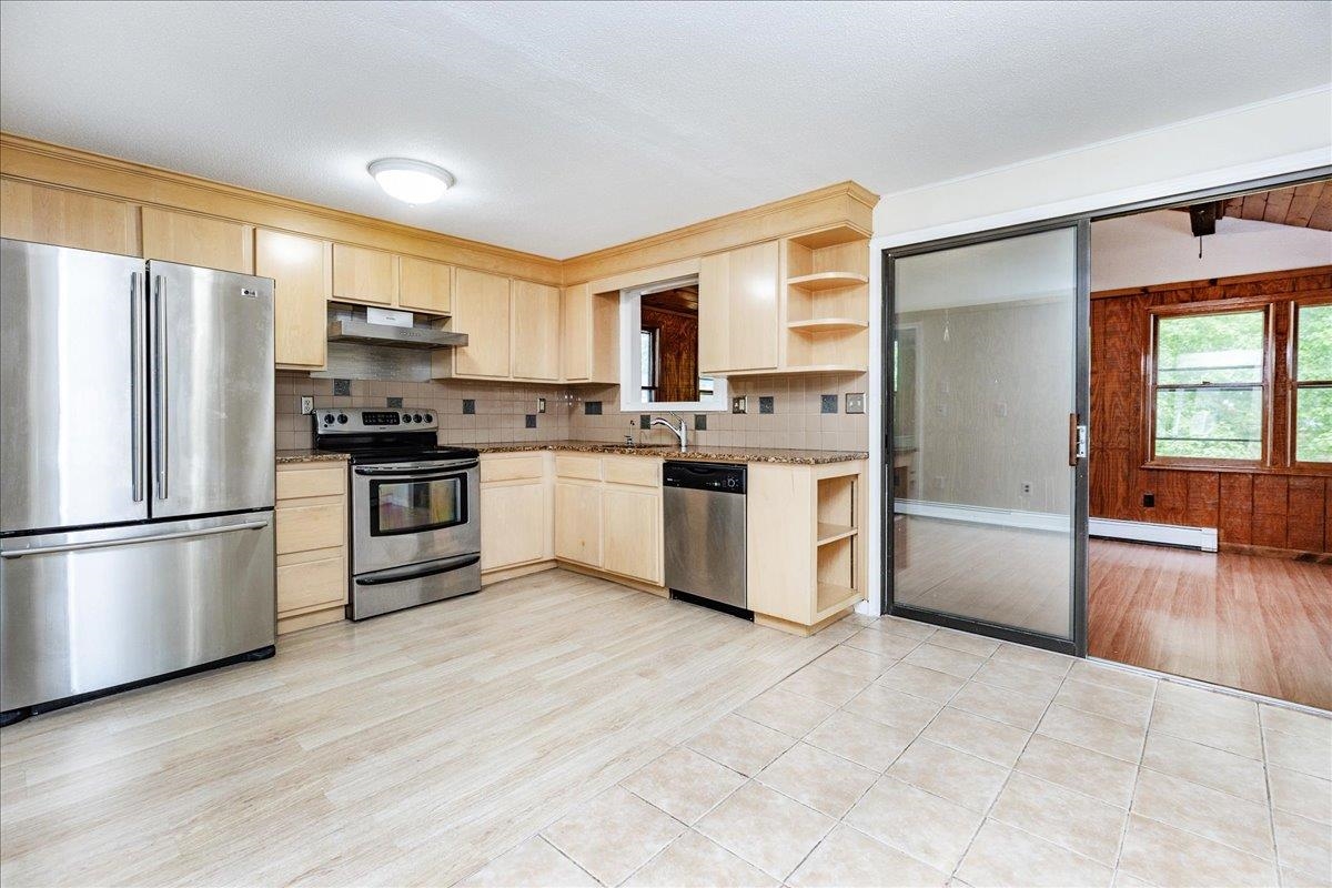 3 Bernice Avenue Property Photo 7