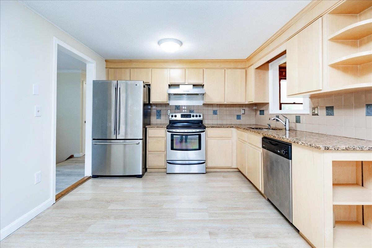 3 Bernice Avenue Property Photo 8