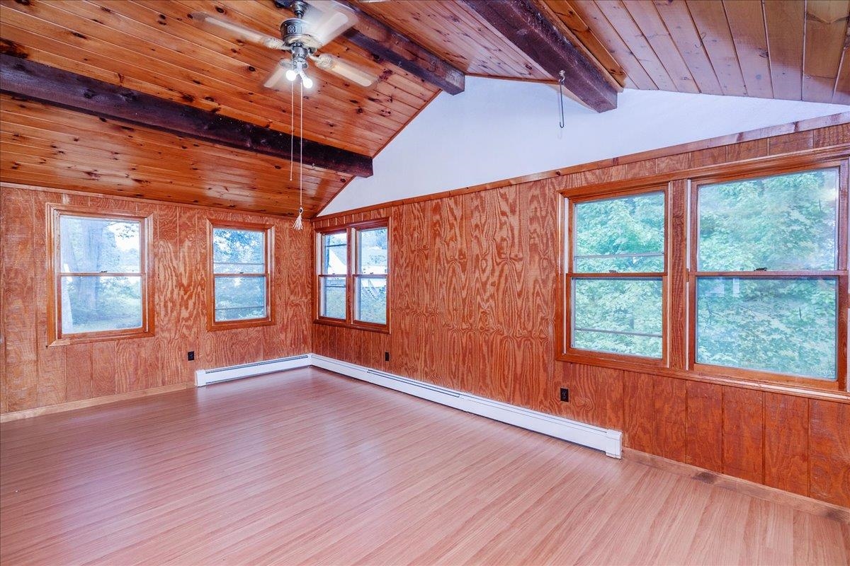 3 Bernice Avenue Property Photo 10