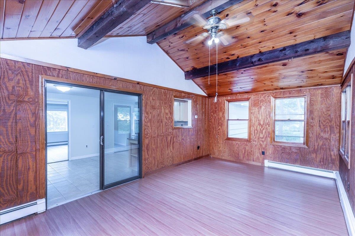 3 Bernice Avenue Property Photo 11