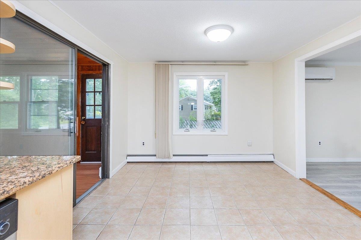 3 Bernice Avenue Property Photo 12