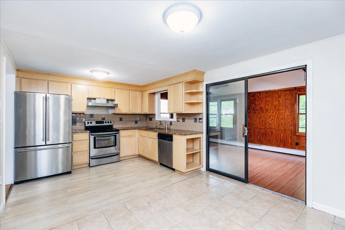 3 Bernice Avenue Property Photo 13