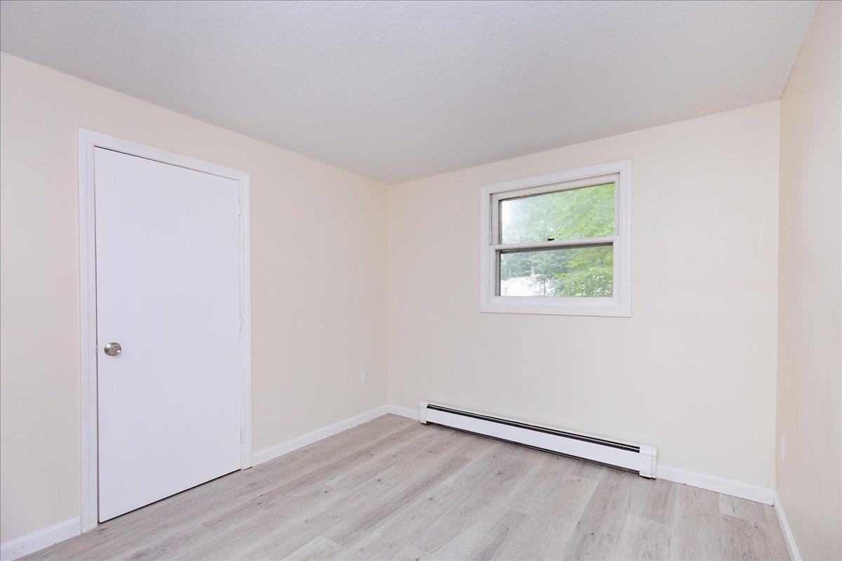 3 Bernice Avenue Property Photo 14