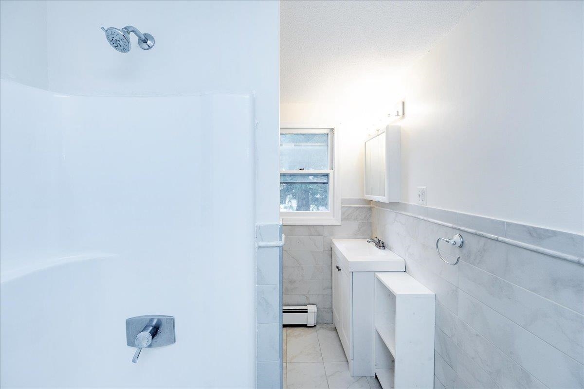 3 Bernice Avenue Property Photo 15