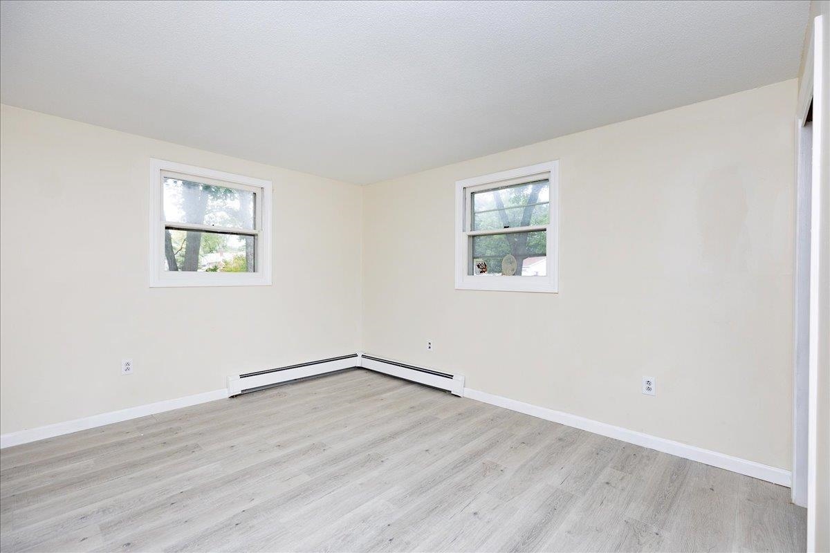 3 Bernice Avenue Property Photo 16