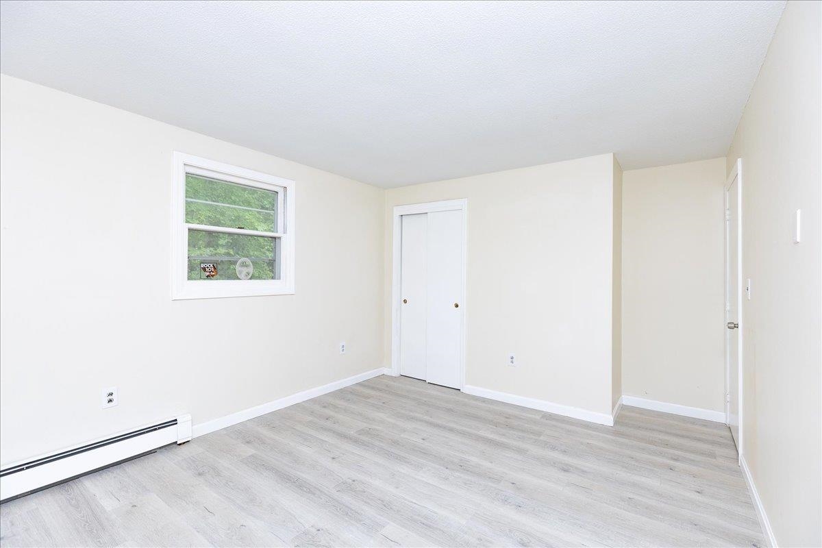 3 Bernice Avenue Property Photo 17