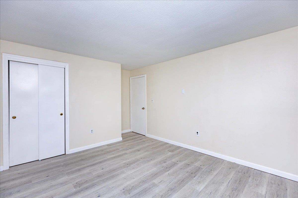 3 Bernice Avenue Property Photo 18