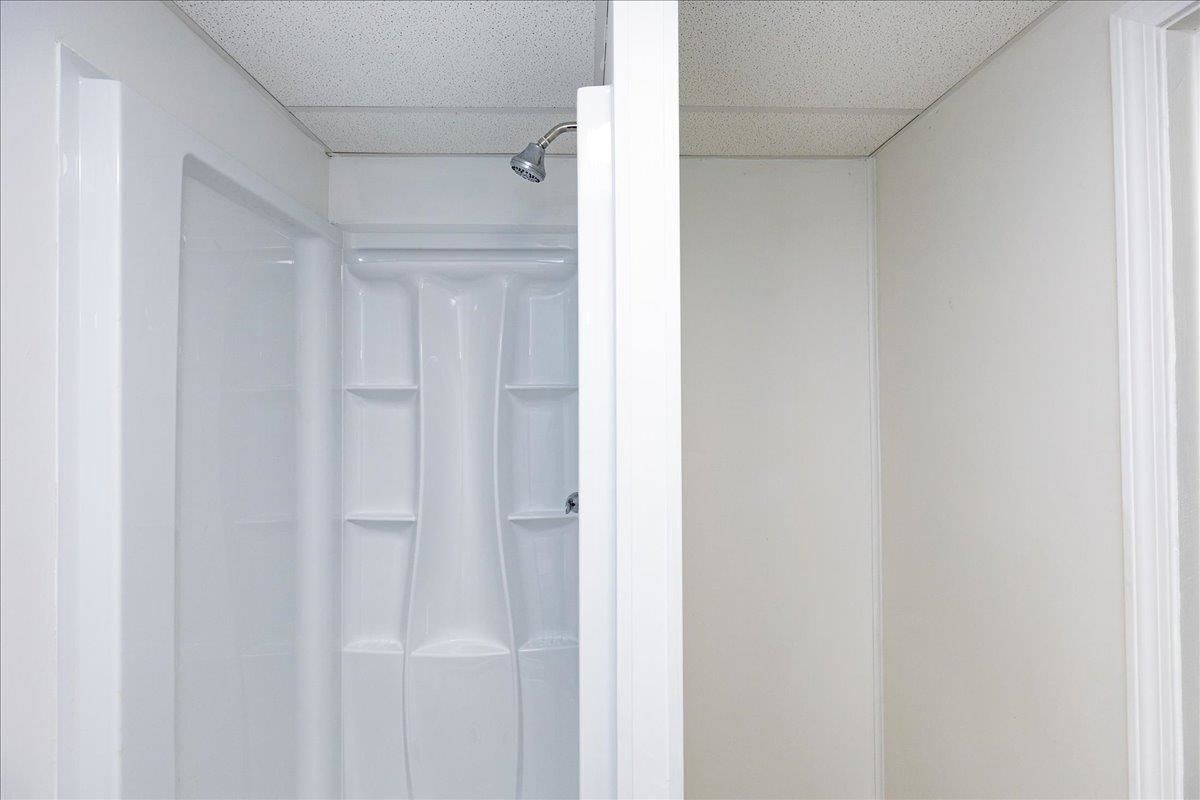 3 Bernice Avenue Property Photo 19