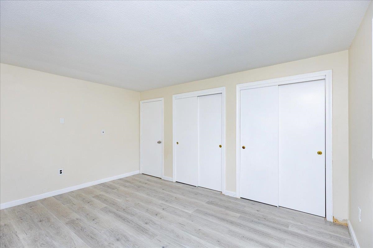 3 Bernice Avenue Property Photo 20