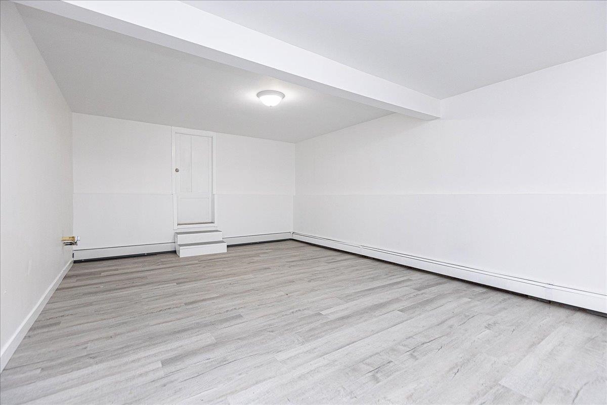3 Bernice Avenue Property Photo 21