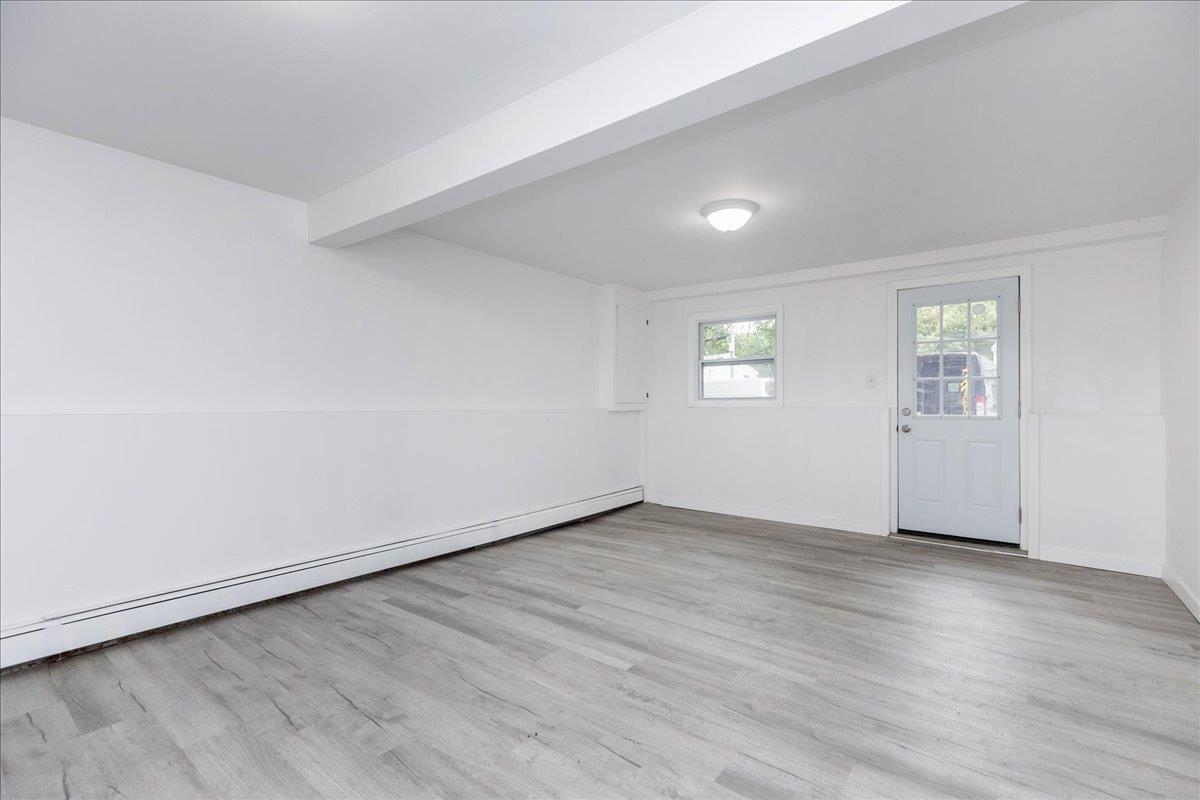 3 Bernice Avenue Property Photo 22