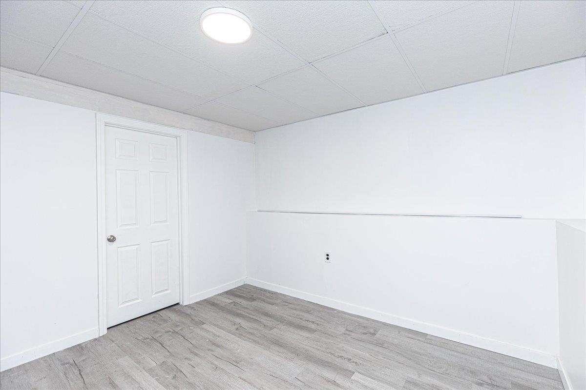 3 Bernice Avenue Property Photo 23