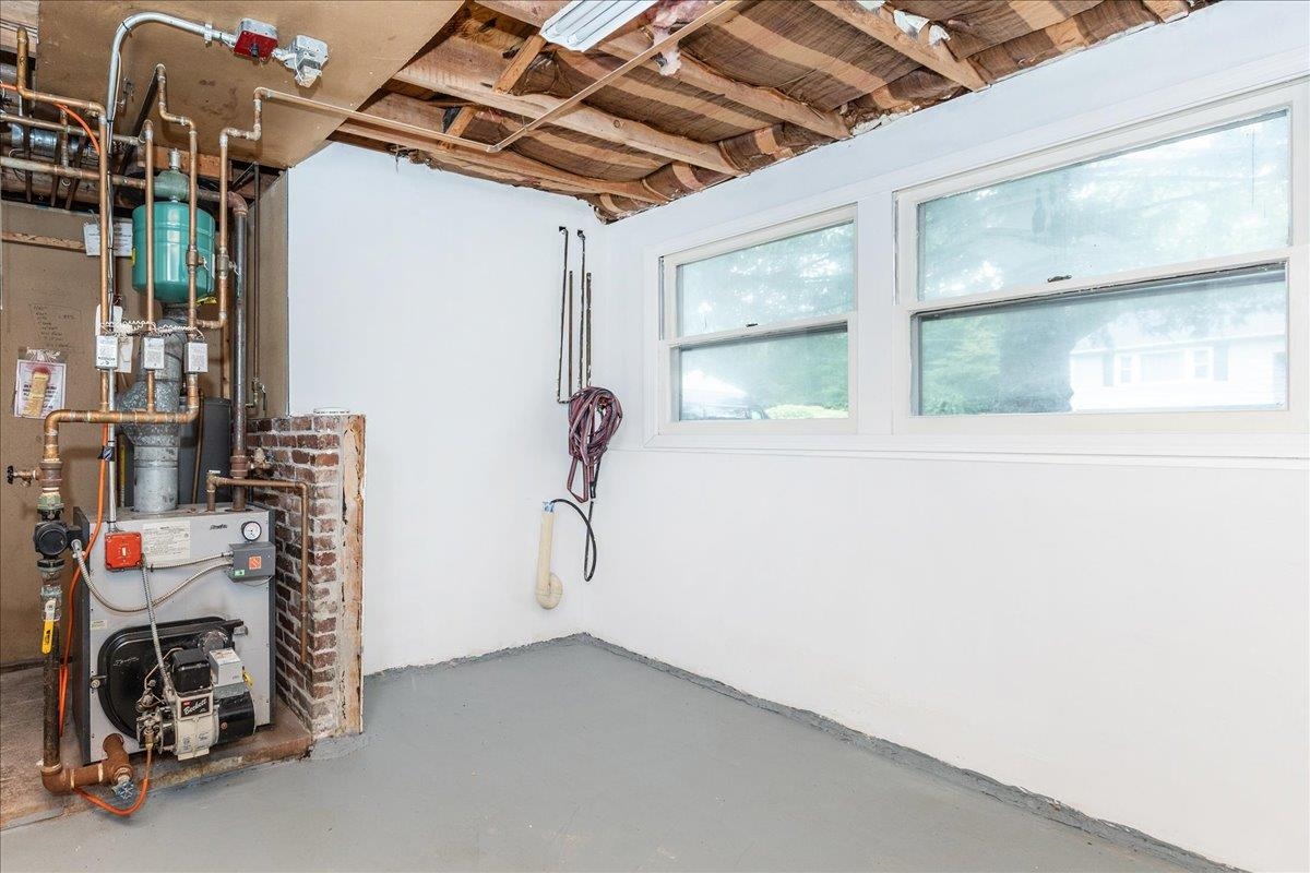 3 Bernice Avenue Property Photo 24