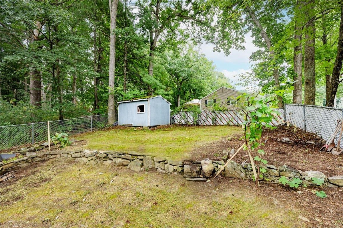 3 Bernice Avenue Property Photo 25