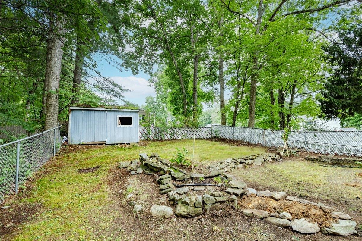 3 Bernice Avenue Property Photo 26