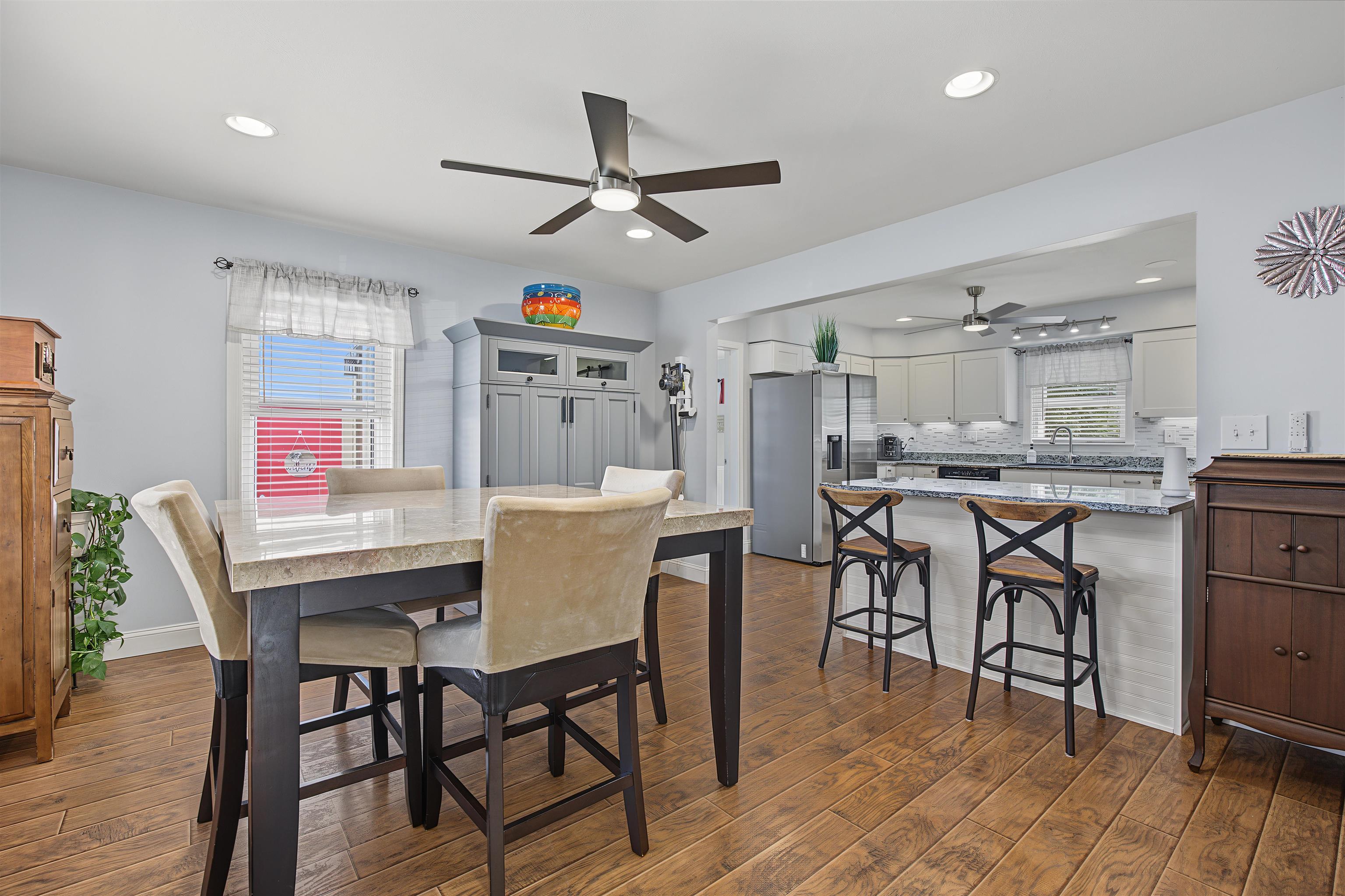 176 Stanton Street Property Photo 6
