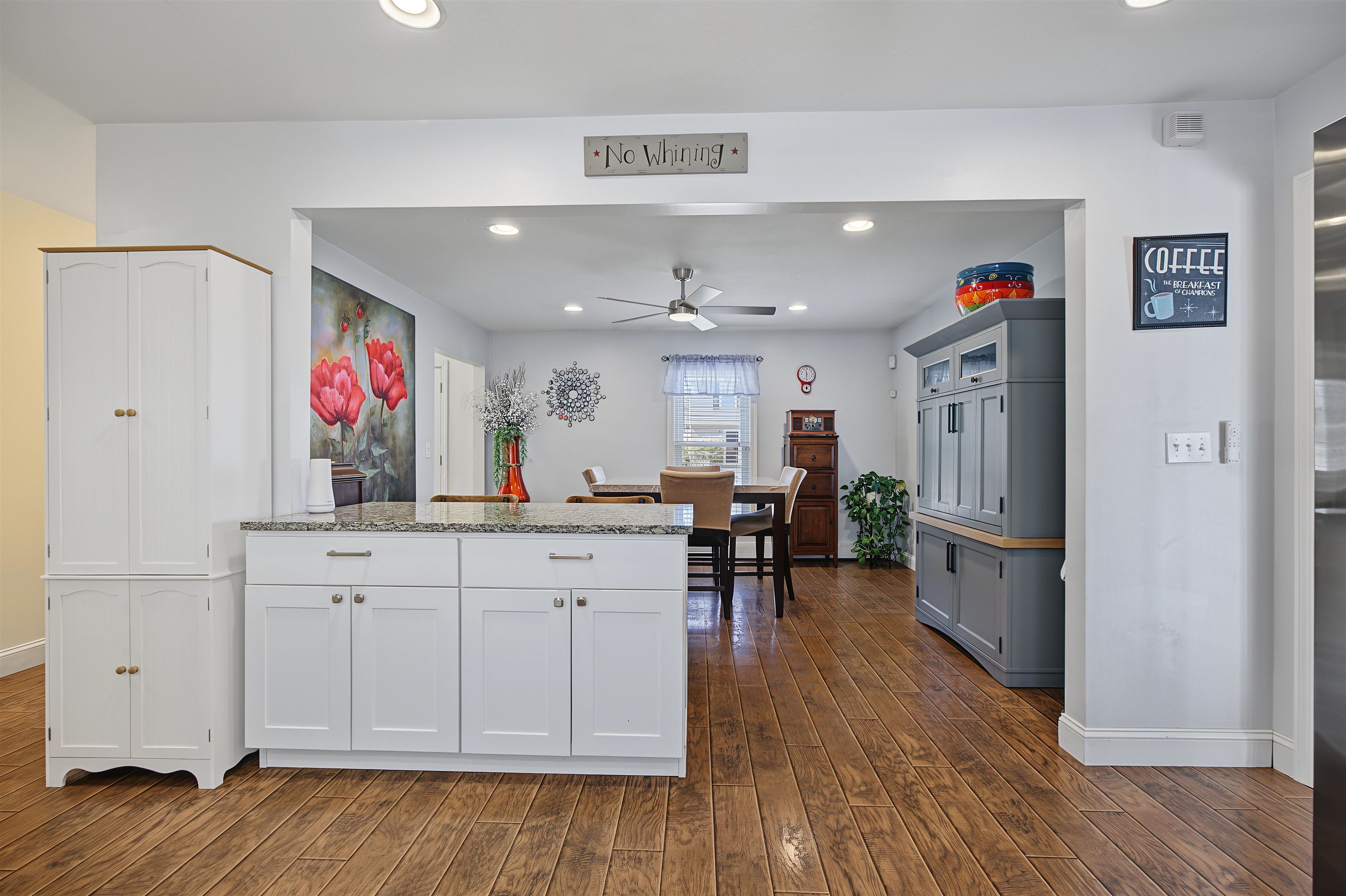 176 Stanton Street Property Photo 13