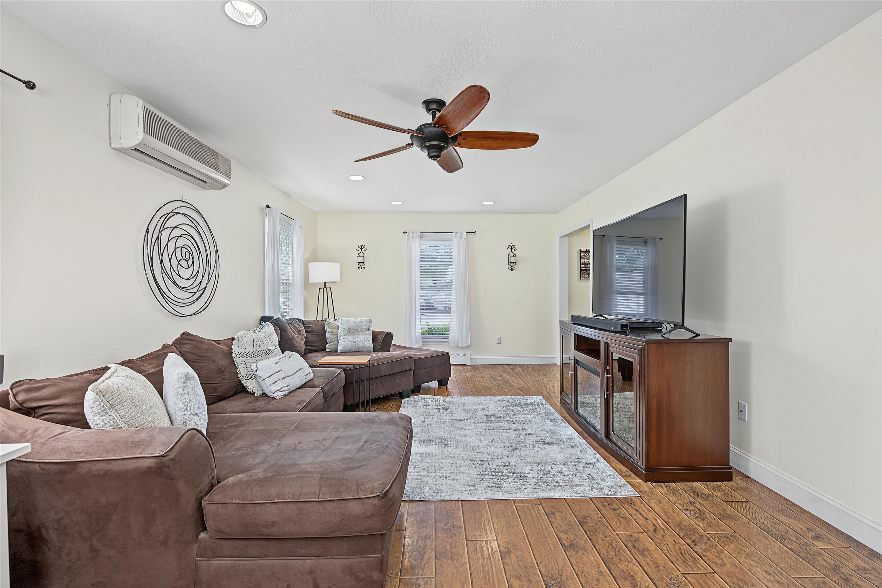 176 Stanton Street Property Photo 15