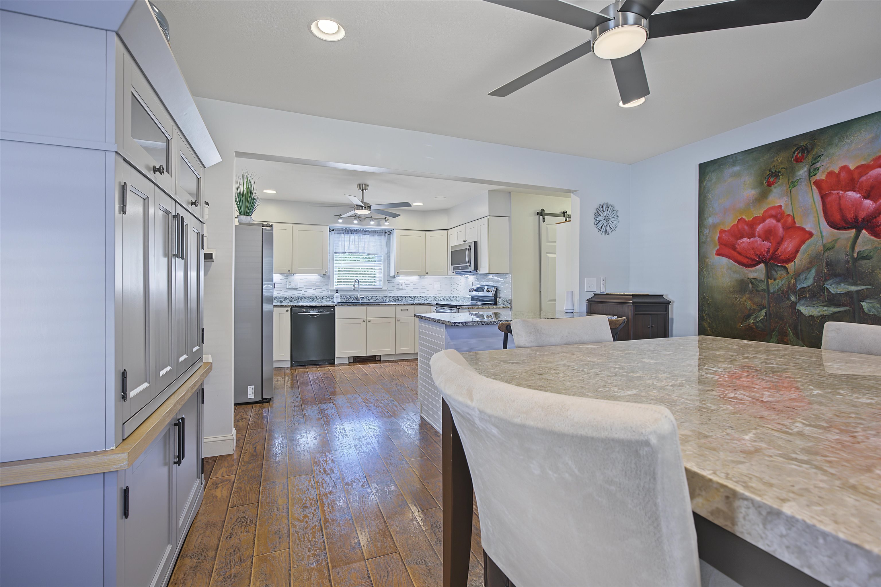 176 Stanton Street Property Photo 19