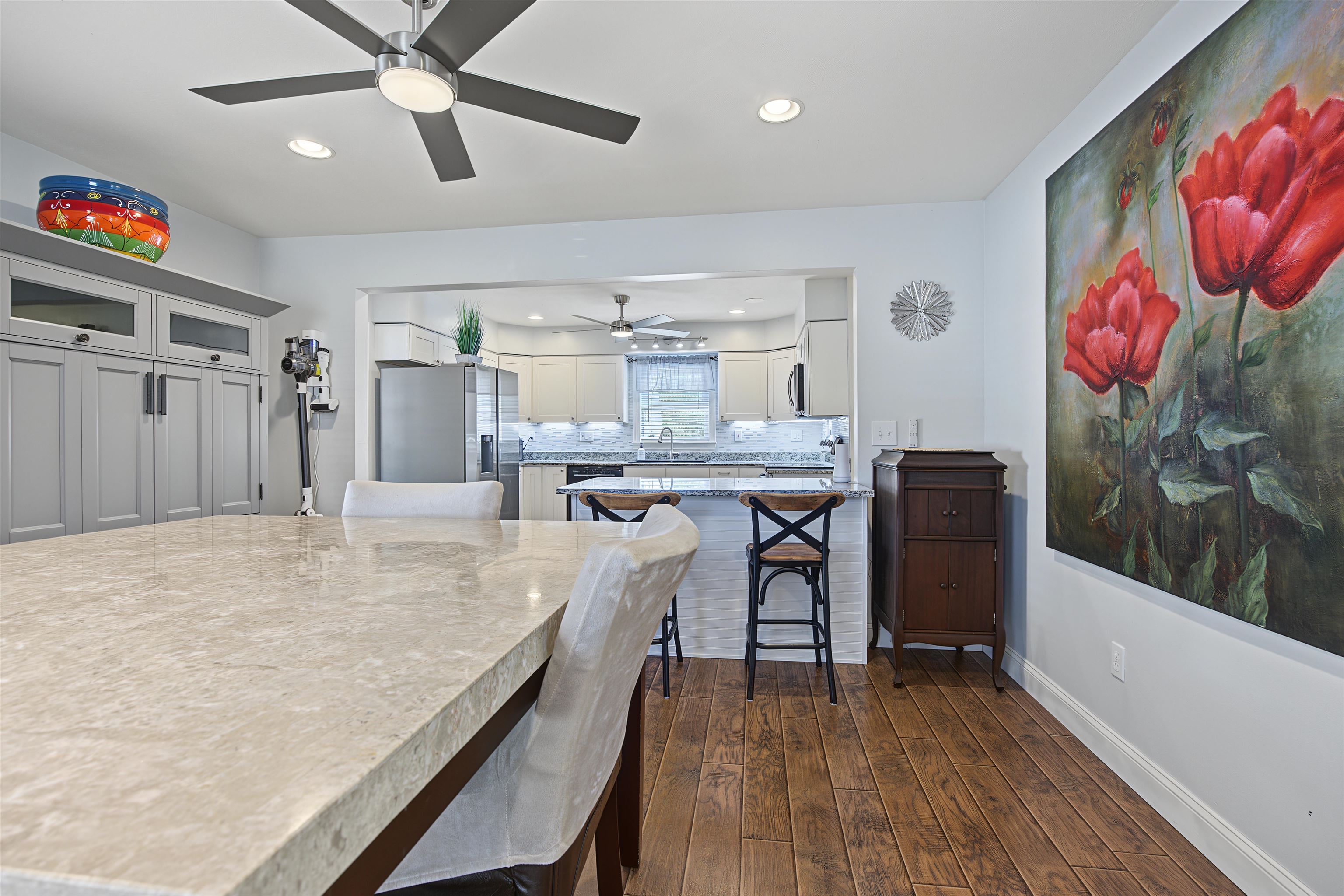176 Stanton Street Property Photo 20