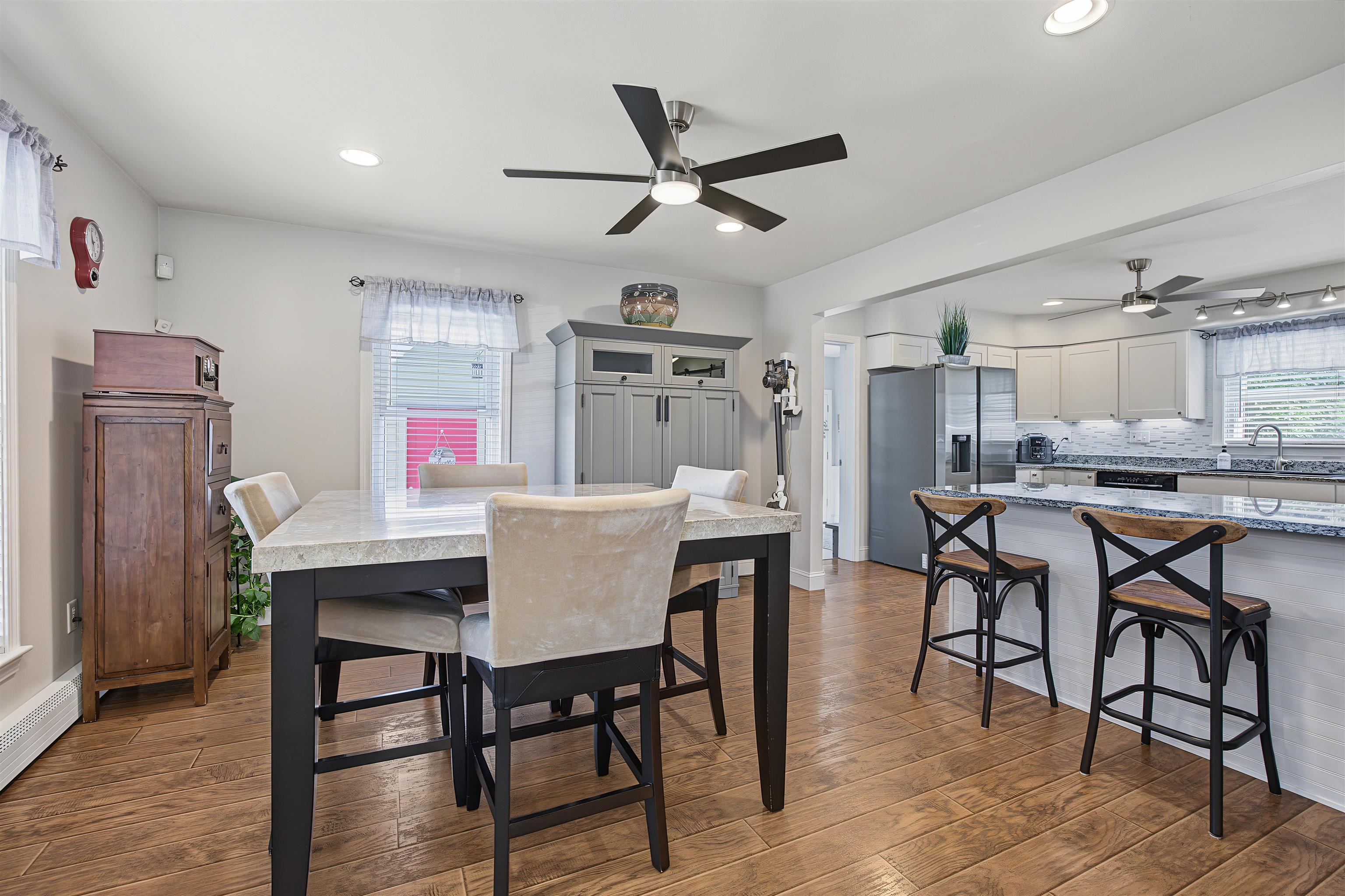 176 Stanton Street Property Photo 21