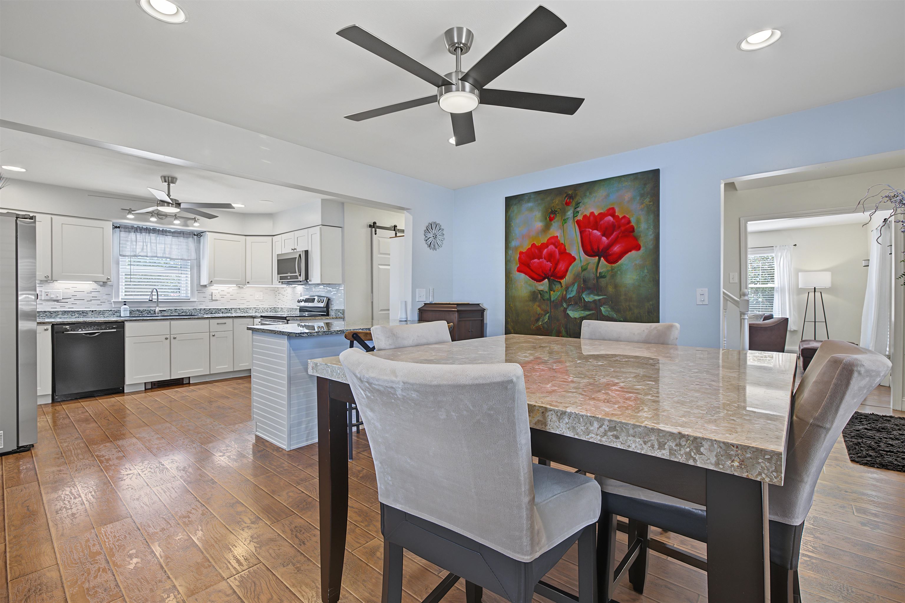 176 Stanton Street Property Photo 22