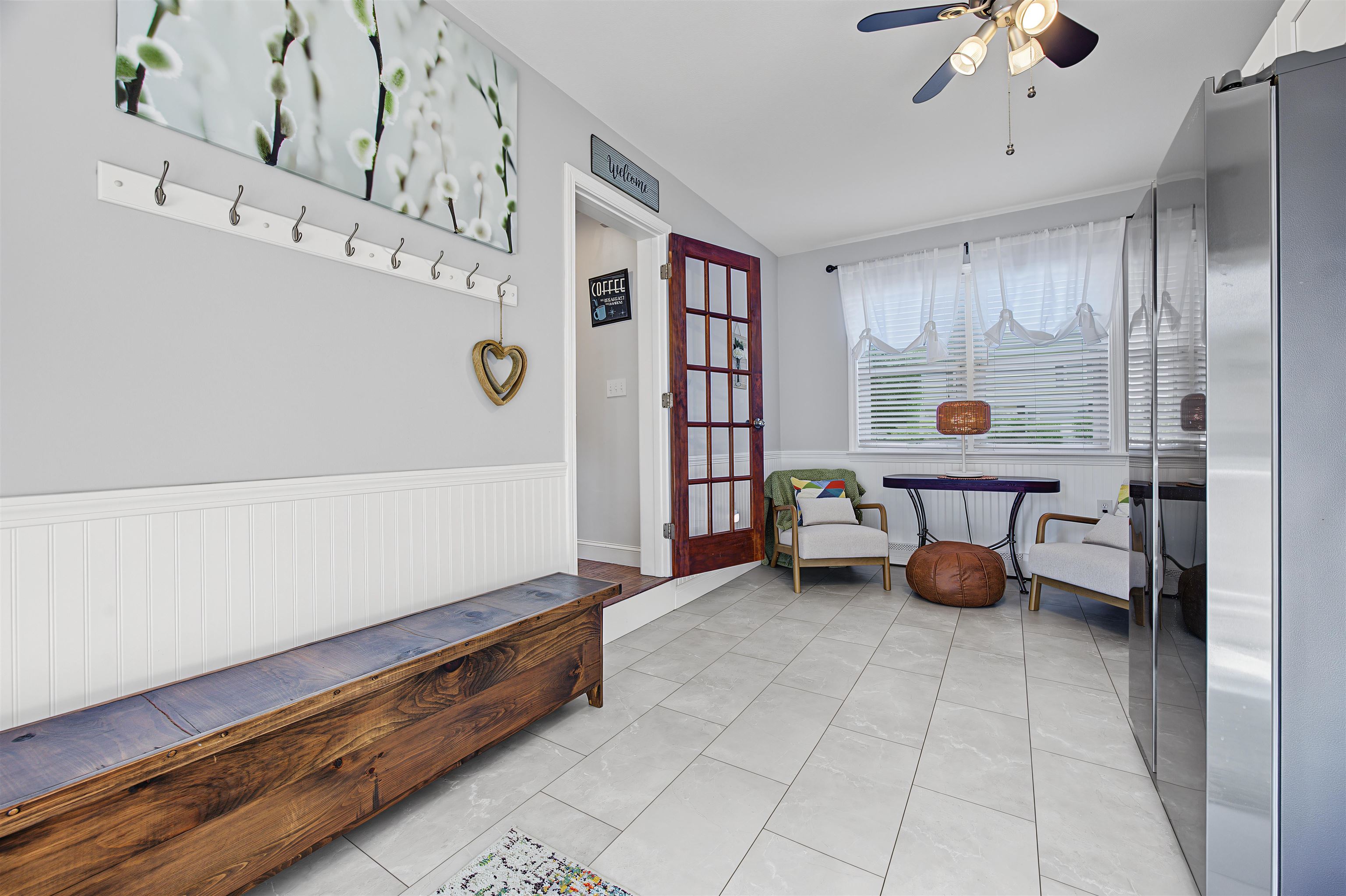 176 Stanton Street Property Photo 23