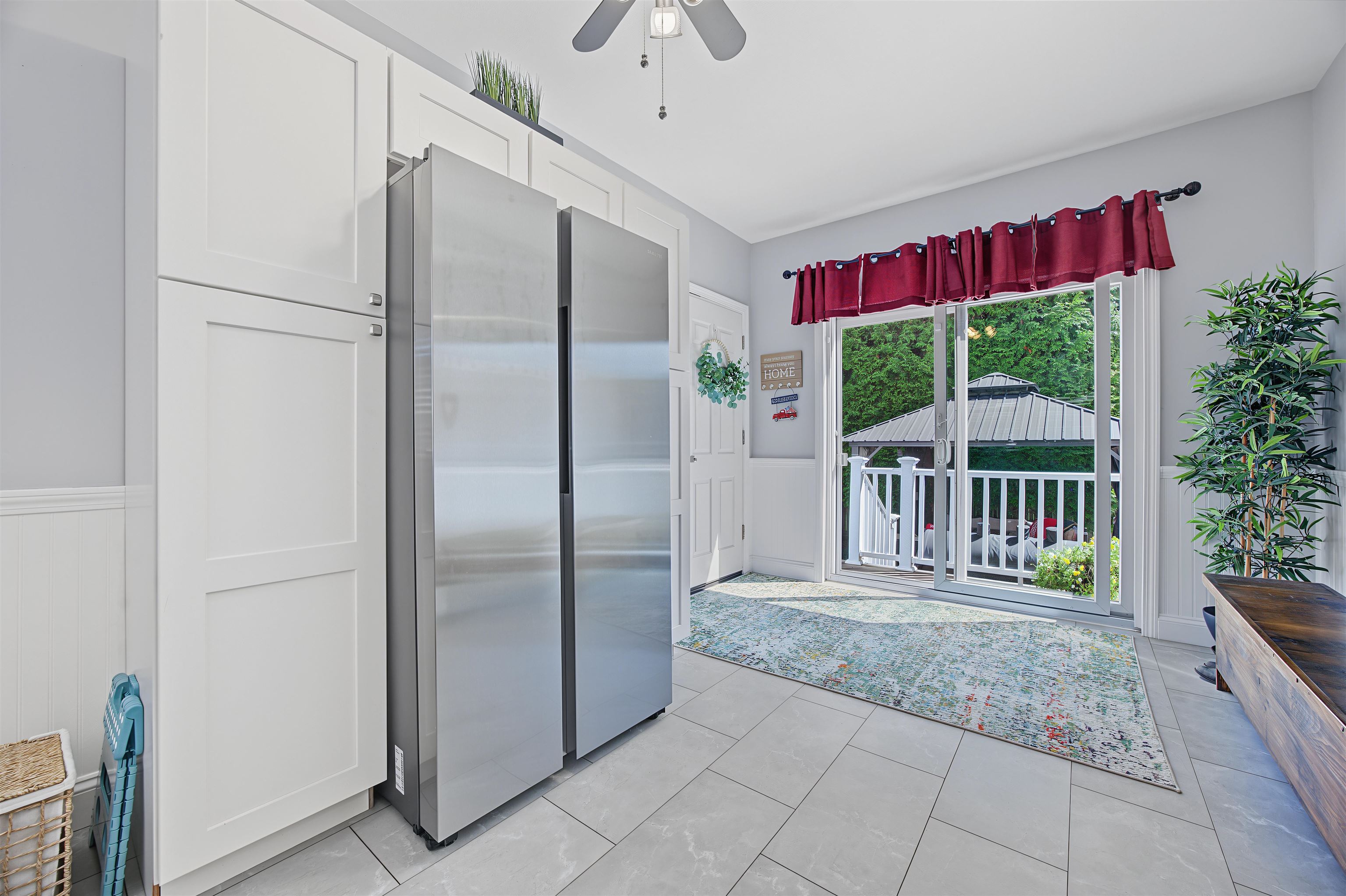 176 Stanton Street Property Photo 24