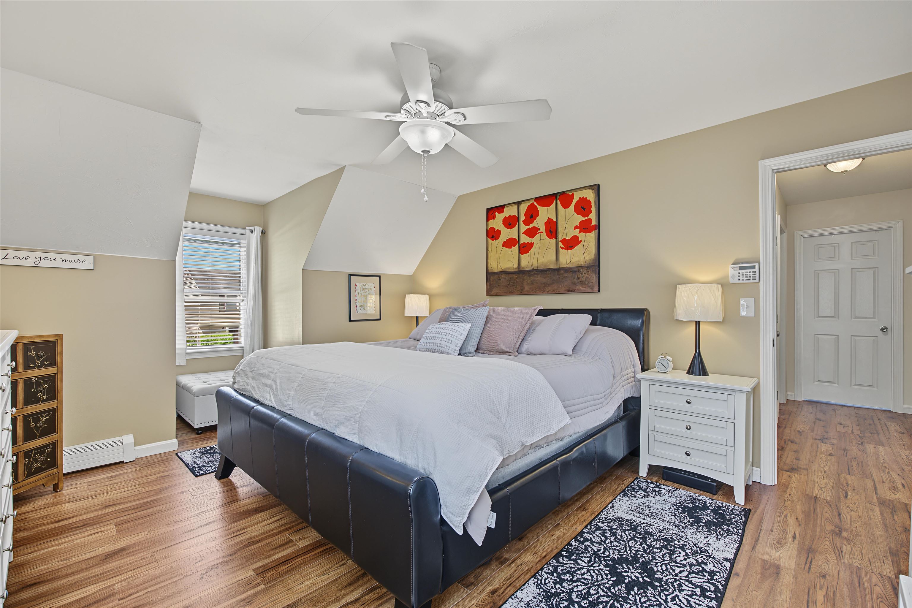 176 Stanton Street Property Photo 25