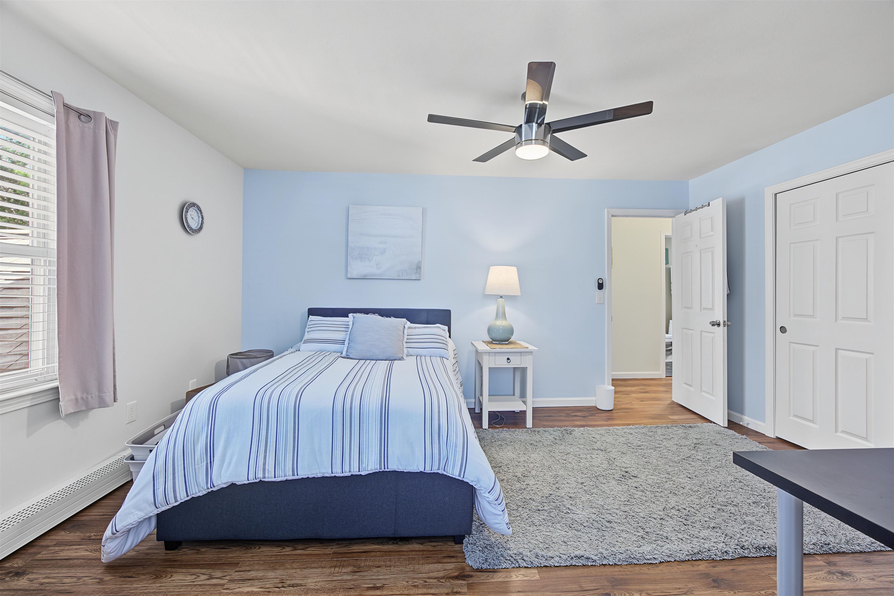 176 Stanton Street Property Photo 26