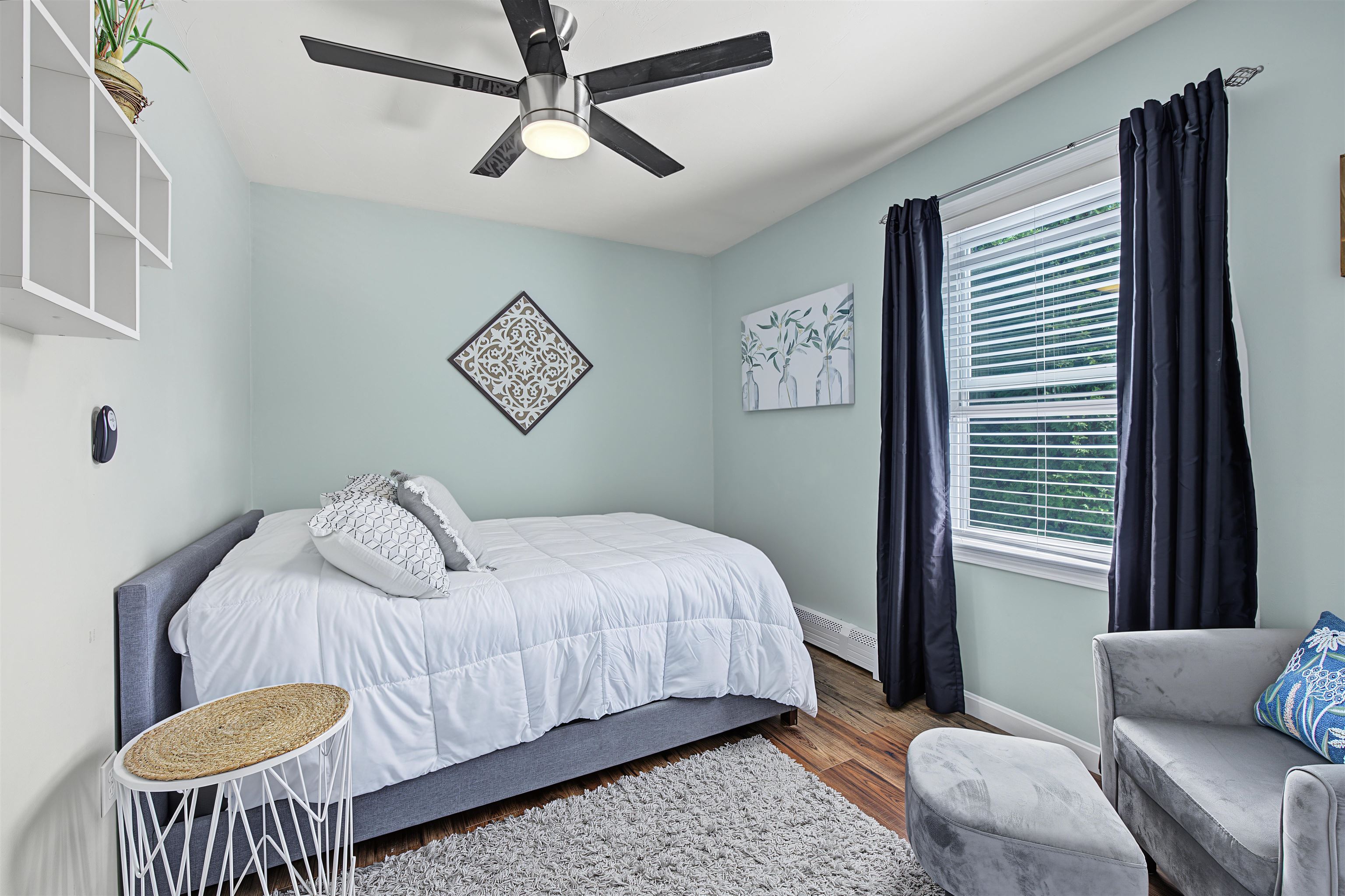 176 Stanton Street Property Photo 27