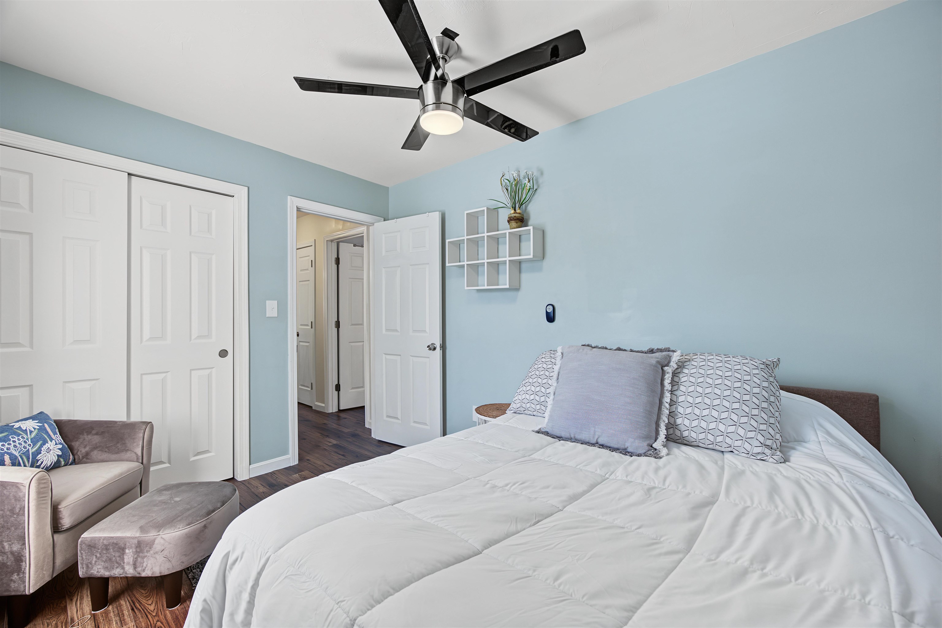 176 Stanton Street Property Photo 28