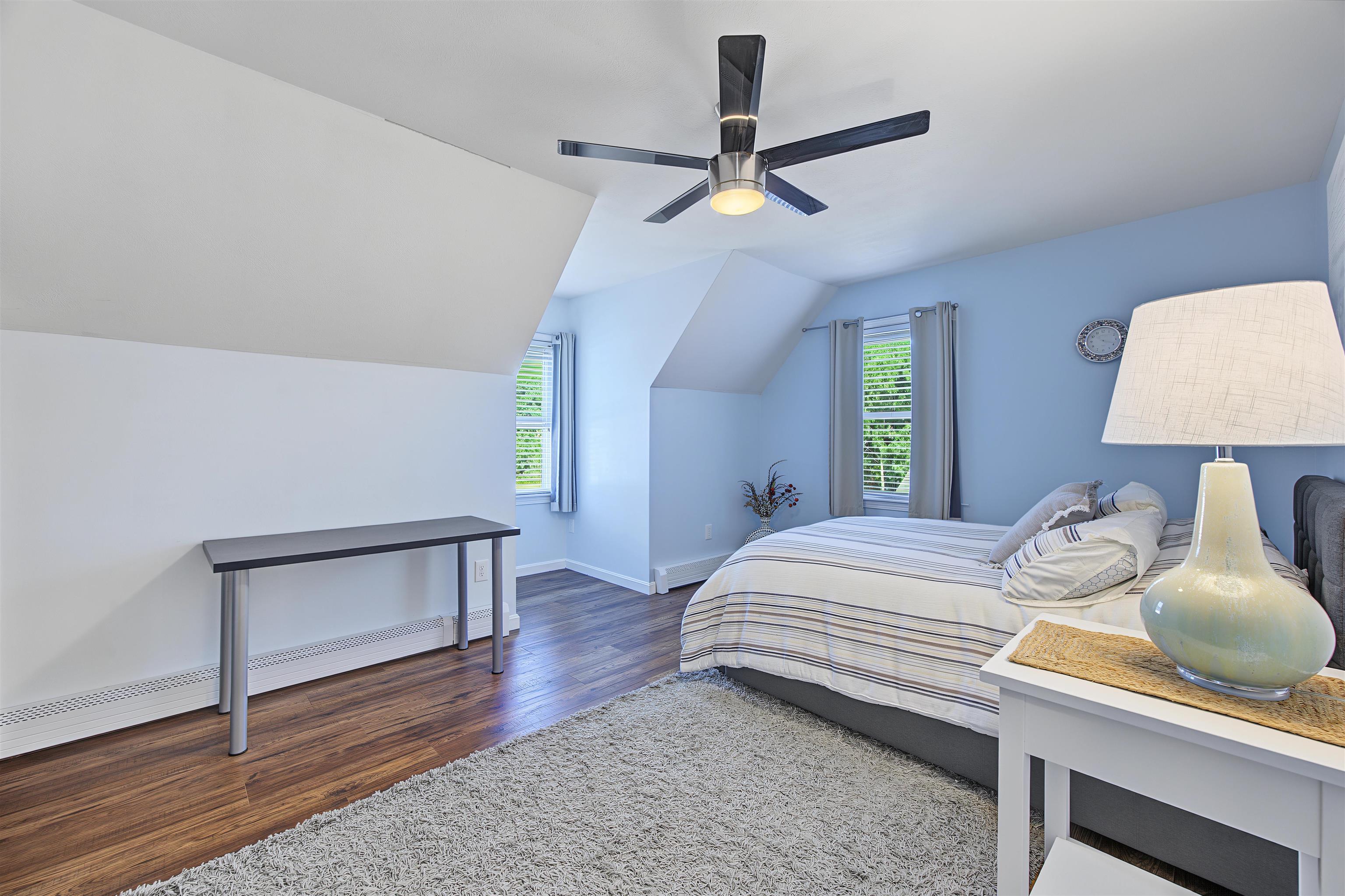 176 Stanton Street Property Photo 29