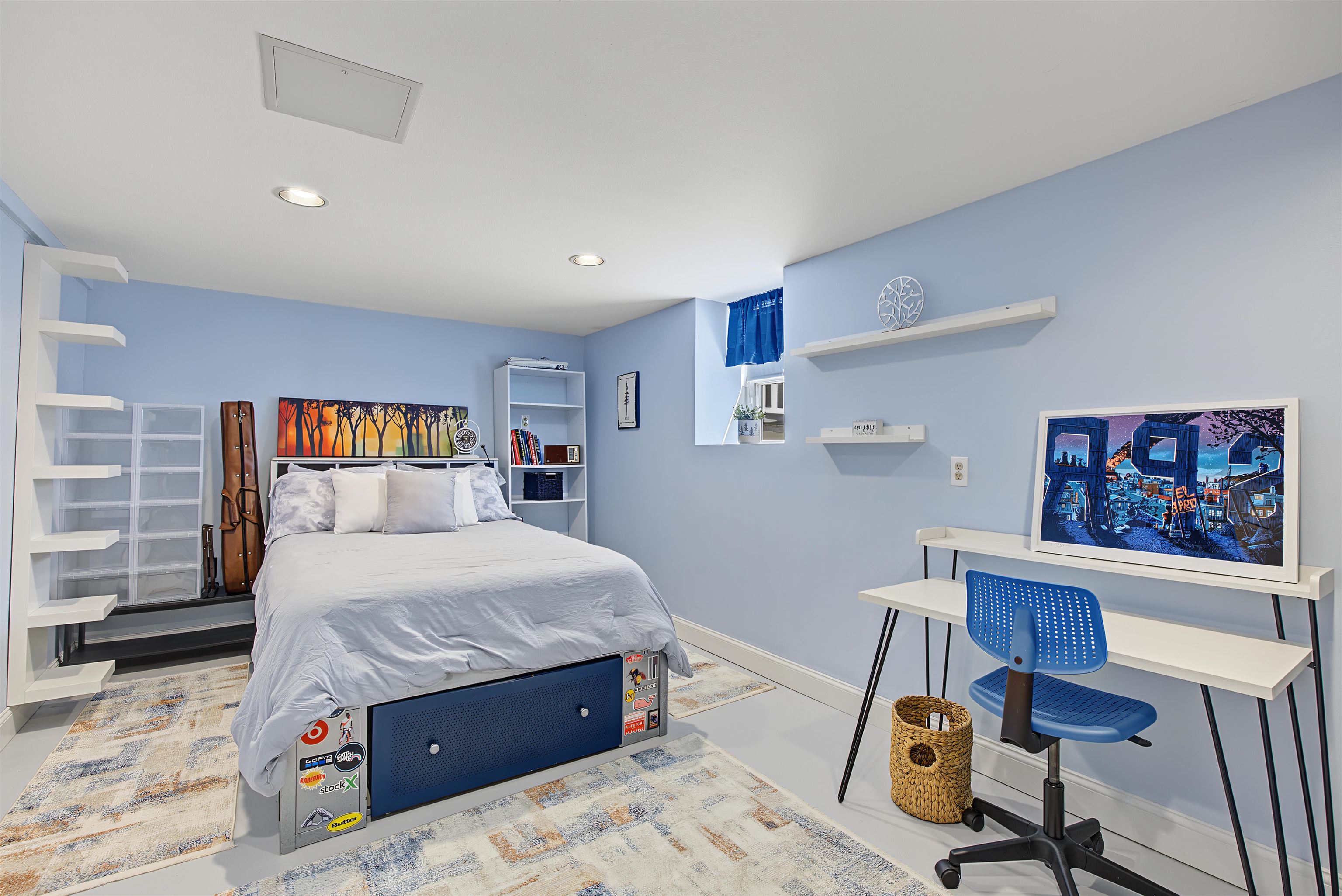 176 Stanton Street Property Photo 30